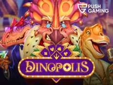 No deposit casino online10